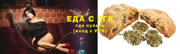 мет Инта