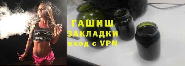 мет Инта