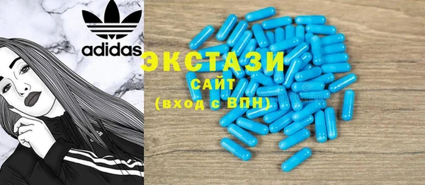 мет Инта